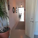 Apartamento Mediterranien Terrace *