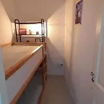 Apartment Mediterranien Terrace Calella
