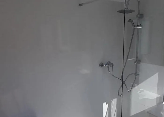 Mediterranien Terrace * 卡里拉