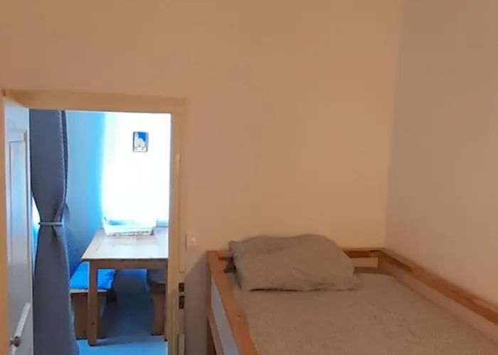 Mediterranien Terrace * 卡里拉